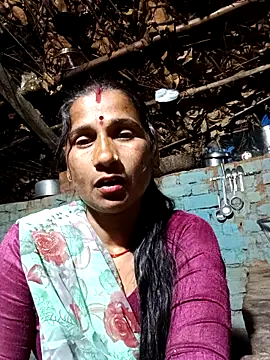 Hot bhi38 online show from April 2026 08:37:01 PM