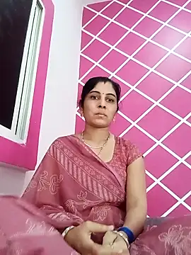 Hot ree85 online show from February 2026 05:23:02 AM