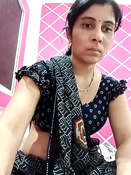 Hot ree85 online show from February 2026 09:05:02 AM