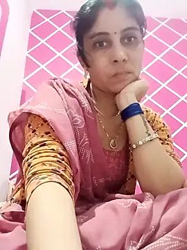 Hot ree85 online show from February 2026 06:55:02 AM