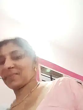 Hot ree85 online show from March 2026 04:46:01 PM