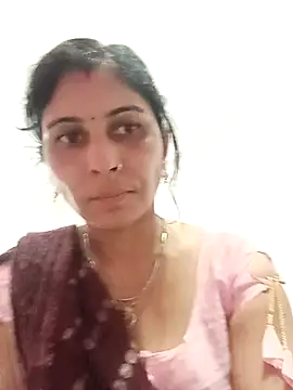 Hot ree85 online show from March 2026 06:08:02 AM