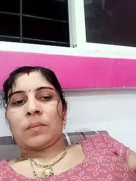 Hot ree85 online show from March 2026 08:52:02 AM