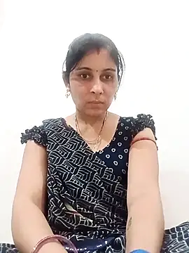 Hot ree85 online show from March 2026 11:36:01 AM