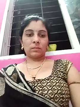 Hot ree85 online show from April 2026 02:39:01 AM