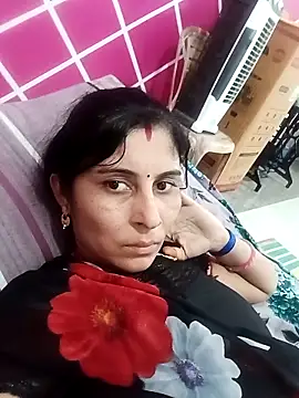 Hot ree85 online show from April 2026 12:21:02 PM