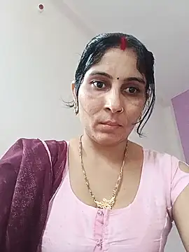 Hot ree85 online show from July 2026 09:23:01 AM