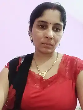 Hot ree85 online show from July 2026 04:32:02 AM