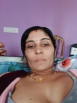 Hot ree85 online show from July 2026 08:34:01 AM