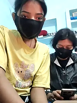 Sonali-6 online show from January 2026 06:22:02 PM