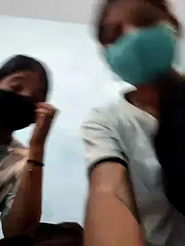 Sonali-6 online show from February 2026 06:17:02 PM