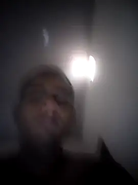 Draken Dragon  online show from January 2026 09:31:01 PM