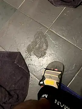 sexysmithbaby online show from January 2026 06:57:02 PM