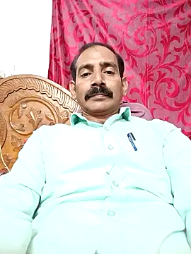 Mdsalu47 online show from January 2026 02:10:02 PM