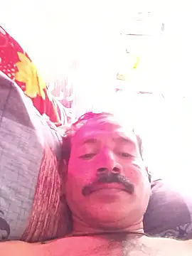 Mdsalu47 online show from January 2026 08:41:01 AM