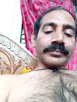 Mdsalu47 online show from February 2026 01:52:02 PM