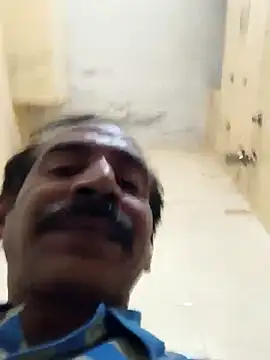 Mdsalu47 online show from February 2026 05:08:01 PM