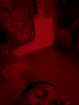 Mdsalu47 online show from February 2026 06:42:01 PM