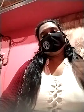 Hot Nila7 online show from January 2026 04:21:02 PM