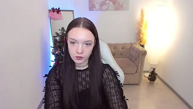 Emily tender online show from January 2026 10:42:02 AM