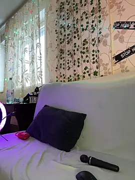 Vse crazy online show from January 2026 05:00:01 AM