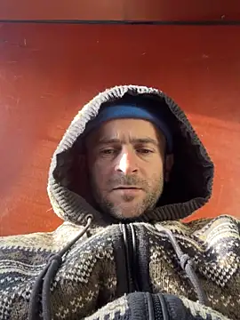 Majestik1 online show from January 2026 11:25:02 AM