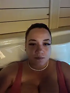 bustylexy36 online show from January 2026 12:36:02 AM