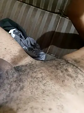 zariocesar online show from March 2026 02:34:01 PM