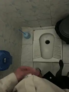 ibrm555 online show from February 2026 06:17:01 AM