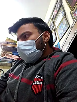 roshan66waliya online show from January 2026 09:35:01 AM