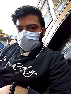 roshan66waliya online show from January 2026 08:39:02 AM