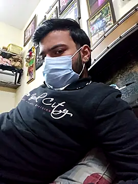 roshan66waliya online show from January 2026 08:38:02 AM