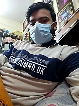 roshan66waliya online show from January 2026 09:33:02 AM