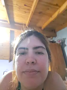 mililena1 online show from March 2026 12:17:02 AM