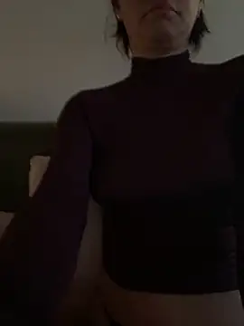 Bluedreams999 online show from January 2026 03:27:02 PM