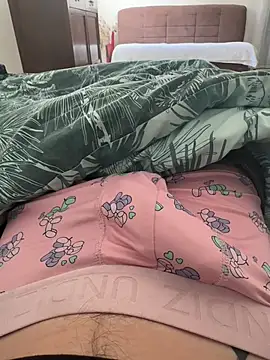 thxmas1 online show from January 2026 09:33:02 AM