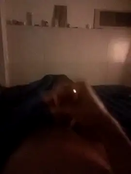 choocoolate online show from March 2026 03:01:02 AM