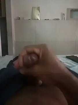 choocoolate online show from April 2026 04:53:01 AM