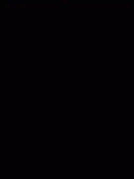 choocoolate online show from May 2026 07:05:02 AM