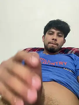 Eddeen online show from January 2026 08:52:01 AM