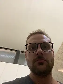 catarinenseputo online show from February 2026 03:07:02 AM