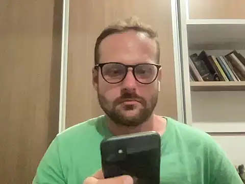 catarinenseputo online show from March 2026 11:33:01 PM