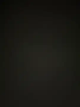 Snapshot of PermedHead chatting on May 2026 07:54:02 PM PermedHead online show from May 2026 07:54:02 PM