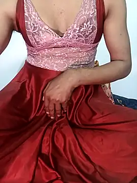 RAMANAND 35 online show from April 2026 11:05:02 PM