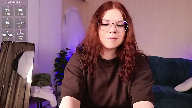 A Lot of Bunny online show from February 2026 10:01:01 AM