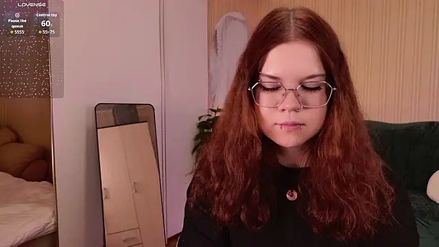 A Lot of Bunny online show from March 2026 08:55:02 AM