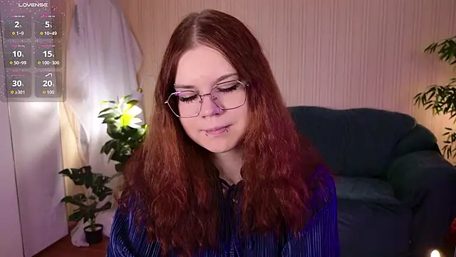 A Lot of Bunny online show from March 2026 09:24:02 AM