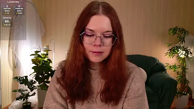 A Lot of Bunny online show from April 2026 09:06:01 AM