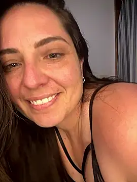 Marieweed online show from January 2026 07:59:02 PM