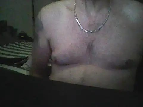 loudandproud online show from April 2026 12:43:02 AM